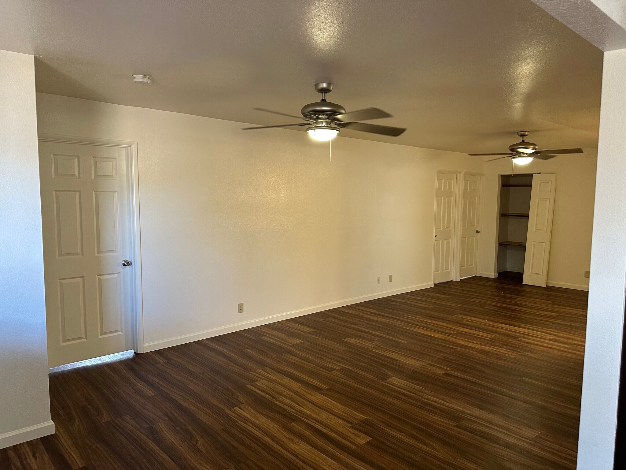 Living Room - 1876 Palamoi St