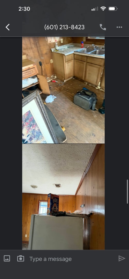 Building Photo - NOT FOR RENT - OWNER Finance Home