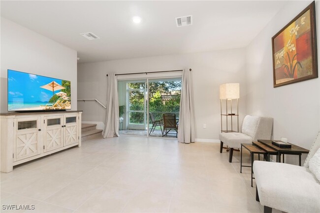 Building Photo - 15485 Wildflower Cir