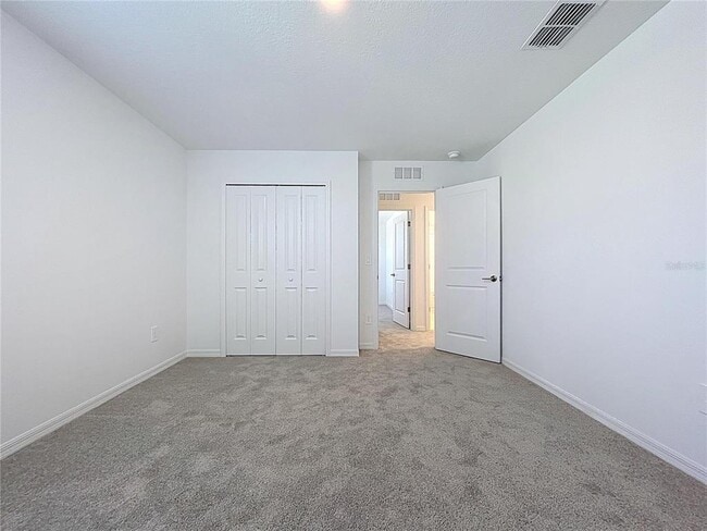 Building Photo - 17498 Happytrails St