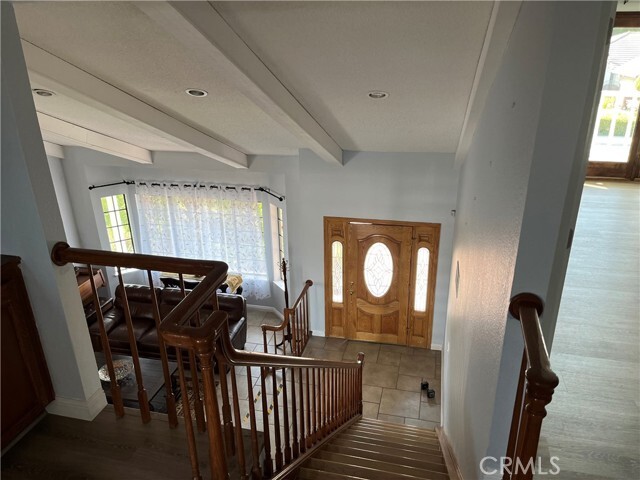 Building Photo - 22033 Birds Eye Dr