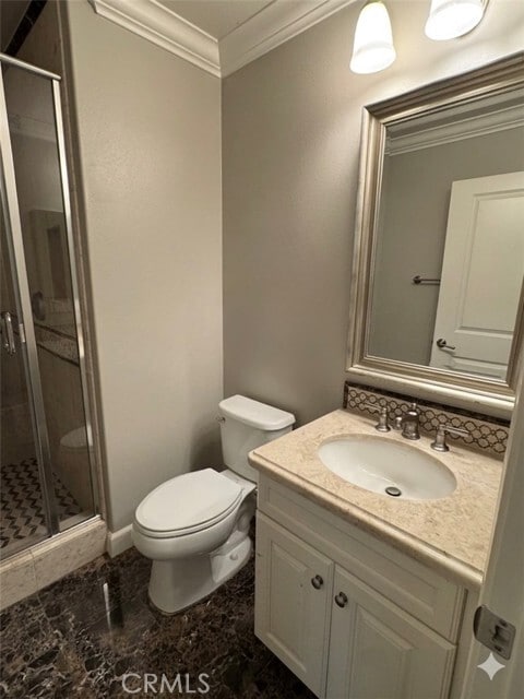 Building Photo - 80 Cipresso