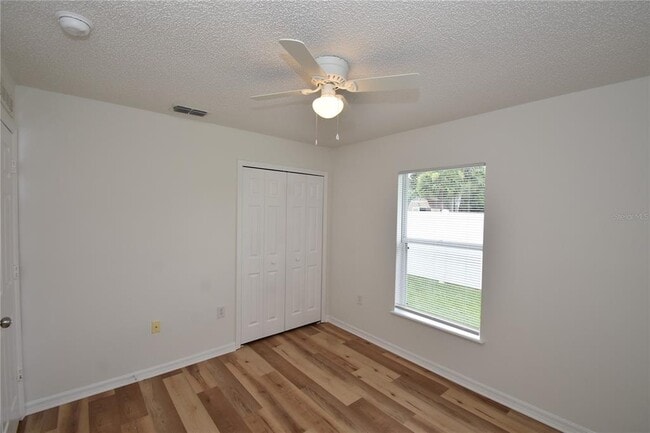 Building Photo - 14 Ryley Ln