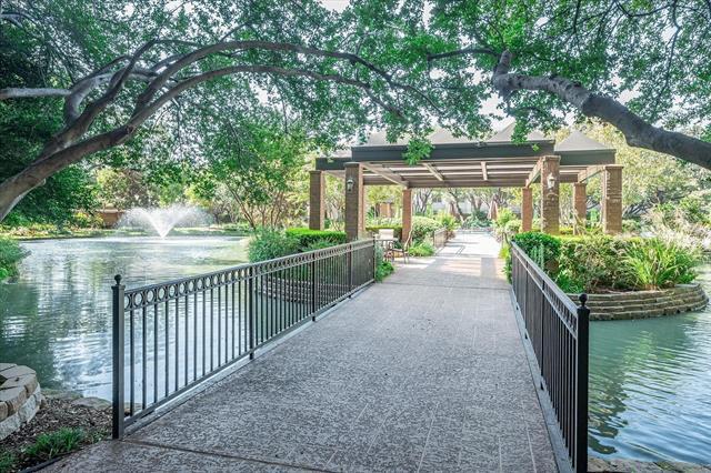 Building Photo - 5200 Keller Springs Rd