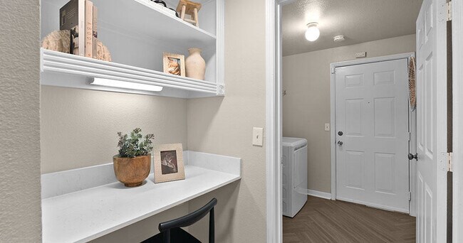 Building Photo - Comfort, Convenience, and Community!