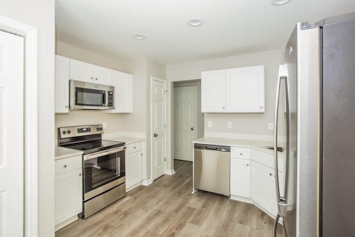 Building Photo - 4173 Ivydale Ave SW