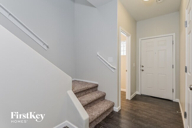 Building Photo - 8779 N Norway Spruce Rd