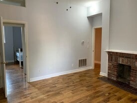 Building Photo - 1221 S 4th St