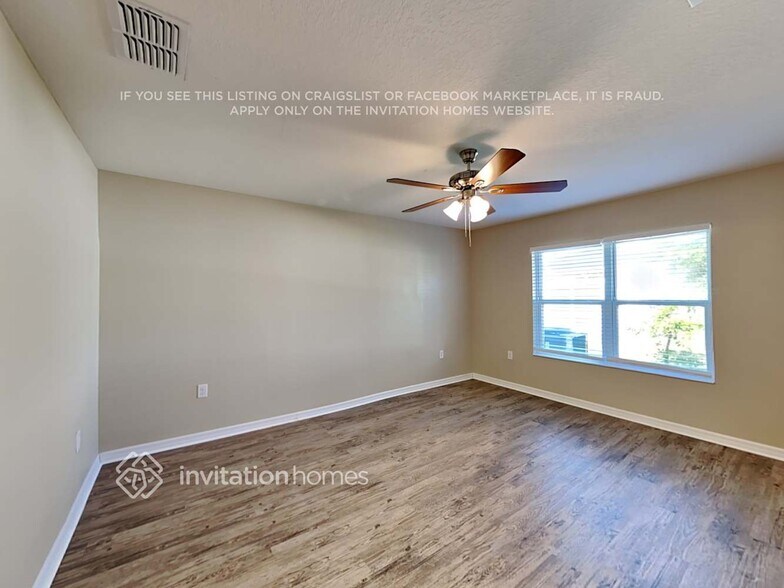 Building Photo - 7400 Ibis Dr