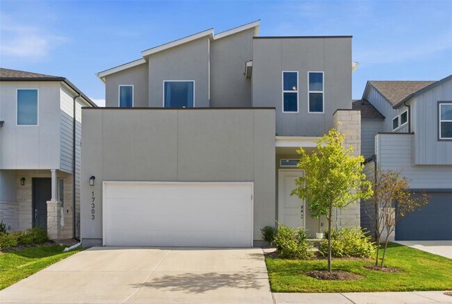 Building Photo - 17303 Emperador Dr