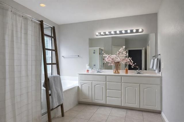 Building Photo - 5701 Ozark Dr