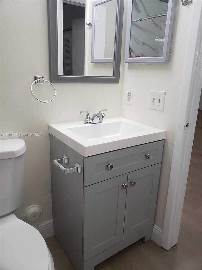 Building Photo - 11277 W Atlantic Blvd