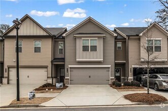 Building Photo - 360 Rockfern Ct