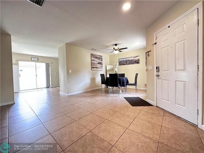 Building Photo - 22423 Overture Cir