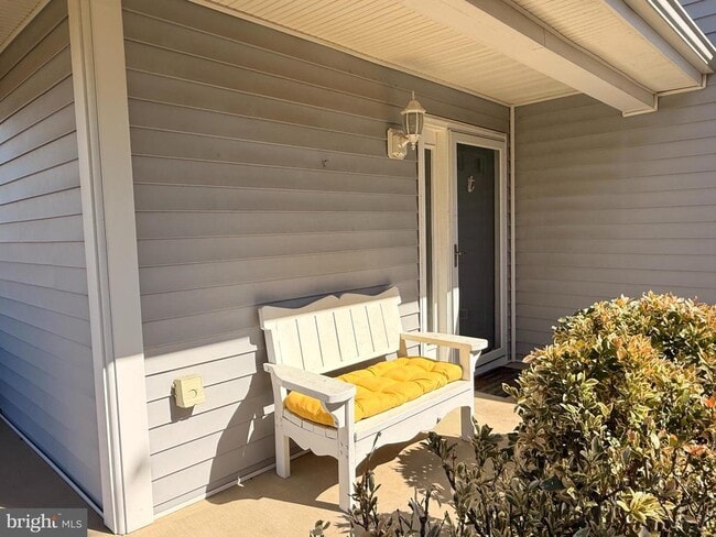 Building Photo - 907 Auckland Way