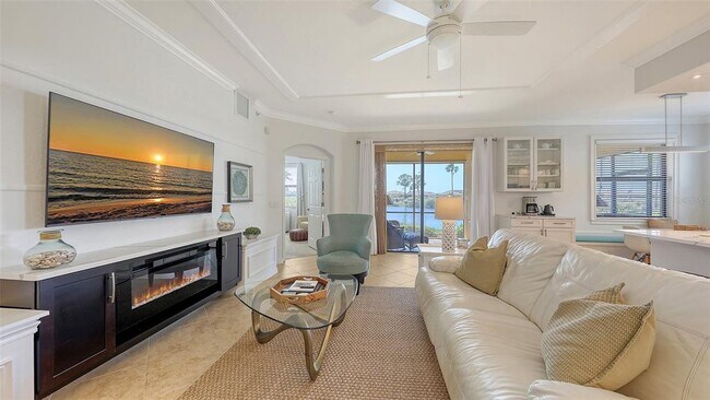 Building Photo - 7124 Grand Estuary Trail