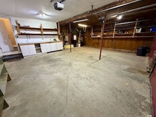 Building Photo - 544 Sandpiper Dr