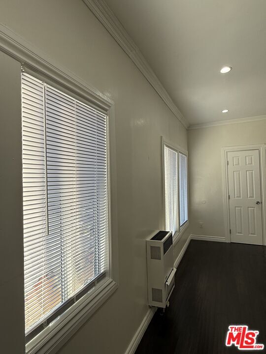 Building Photo - 334 Heliotrope Dr