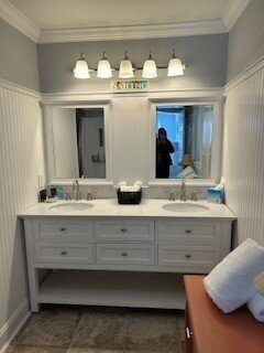 Building Photo - "Coastal Comfort Awaits: Spacious 2-Bed, 2-Bath Furnished Condo in Shipyard on Hilton Head Island!"