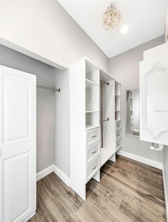 Building Photo - 754 Grand Cypress Ln