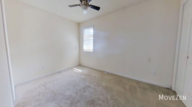 Building Photo - 3956 Echo Farms Blvd