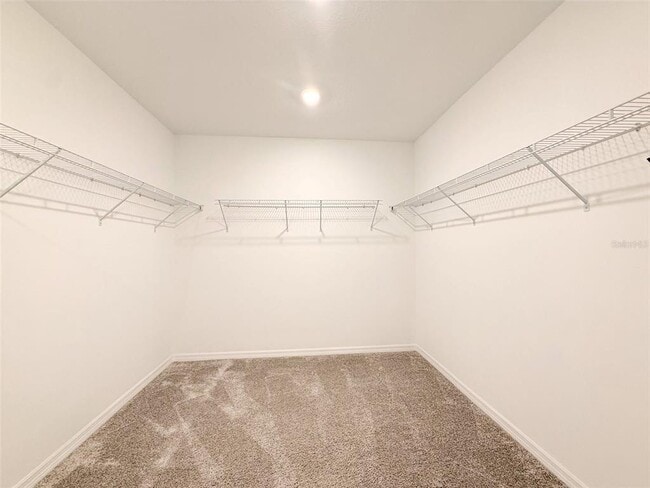 Building Photo - 580 Pine Tree Blvd