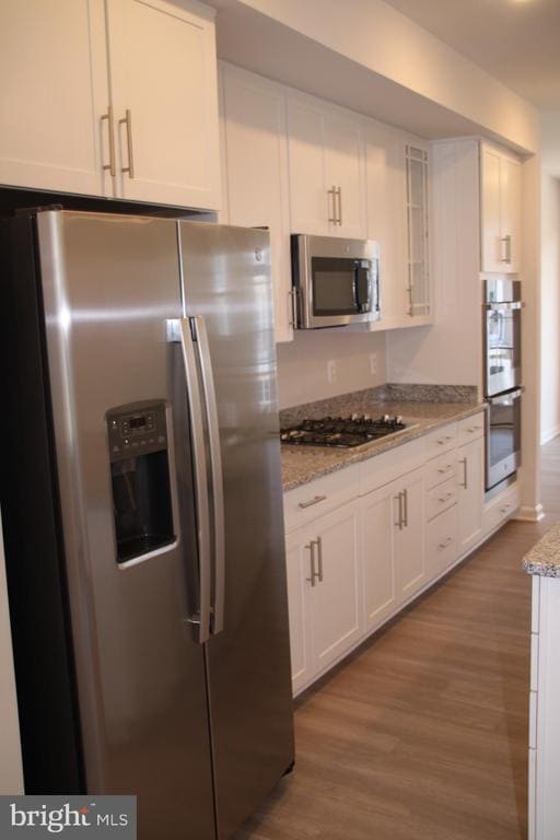 Building Photo - 2583 Hopton Ln