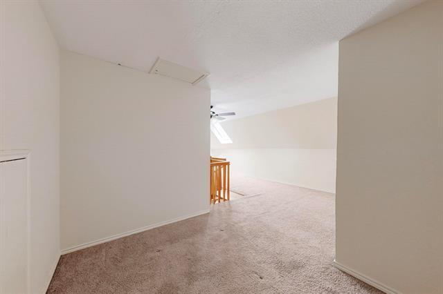 Building Photo - 4303 Buena Vista St