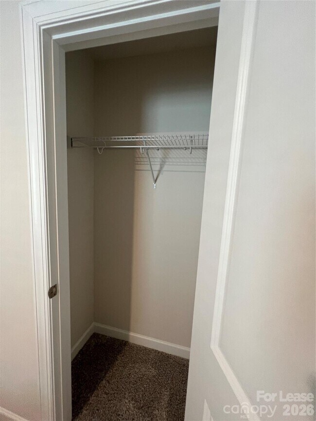 Building Photo - 2514 Arbor Loop Dr