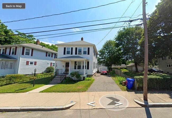 Building Photo - 6 Imbaro Rd