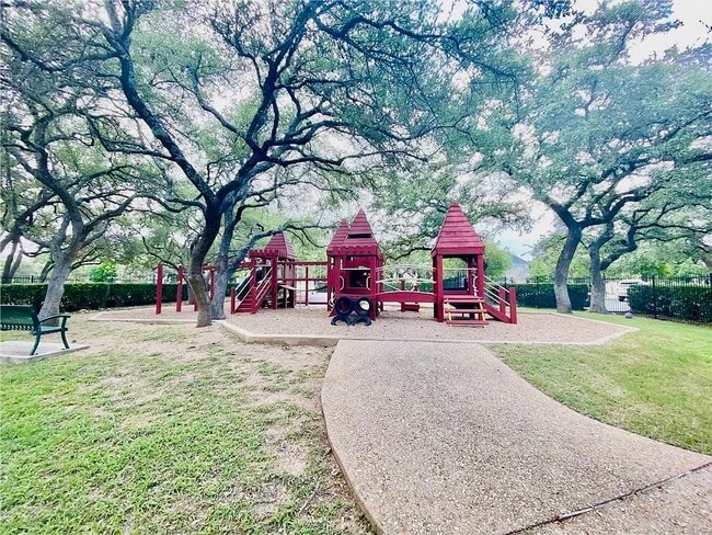 Building Photo - 11109 Muddler Cove