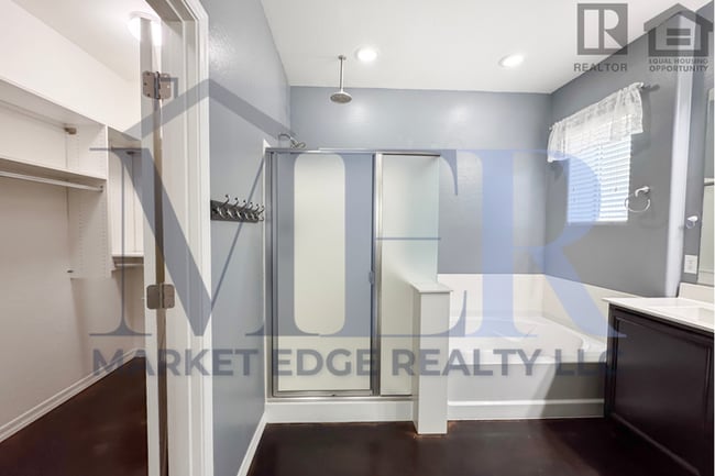 Building Photo - 3Bed/2Bath Home at Ray Rd/Higley! $199 MOVE-IN SPECIAL! Ready for Immediate Move-In!