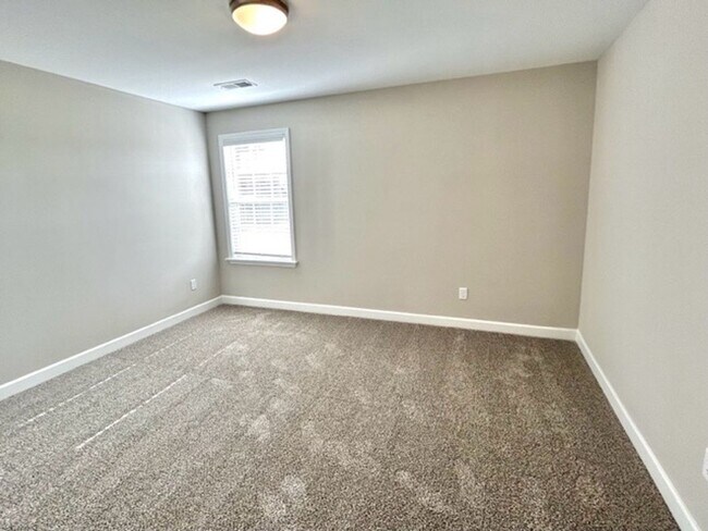 Building Photo - KennesawDr8753