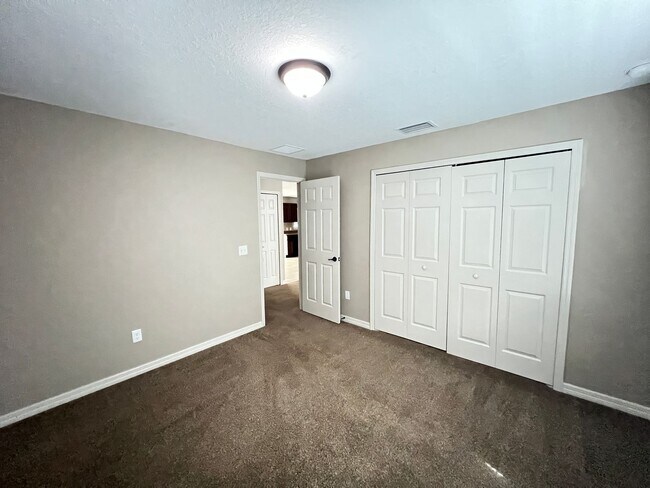 Building Photo - 3 BD/2BA Home in Beautiful Summerfield!!!