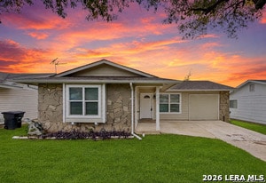 Building Photo - 4530 Guadalajara Dr