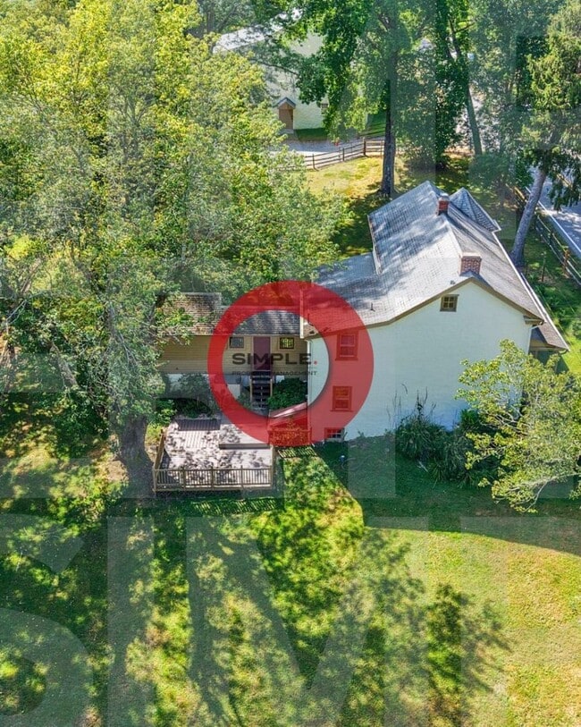 Building Photo - 3615 Conestoga Rd