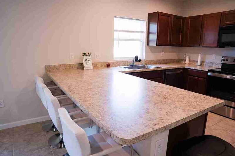 Building Photo - 308 Fiddlewood Ct