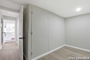 Building Photo - 9855 Meadow Way