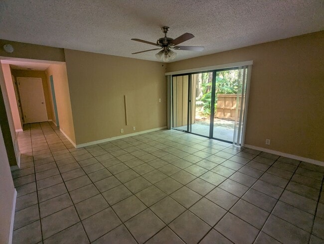 Building Photo - The Springs Rental