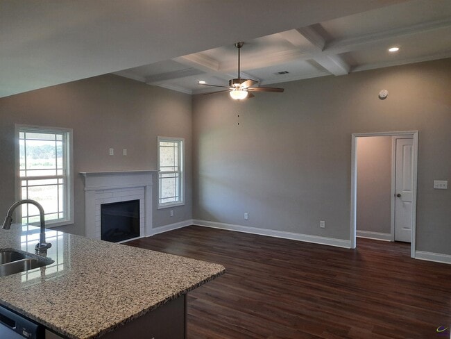 Building Photo - 312 Weston Dr