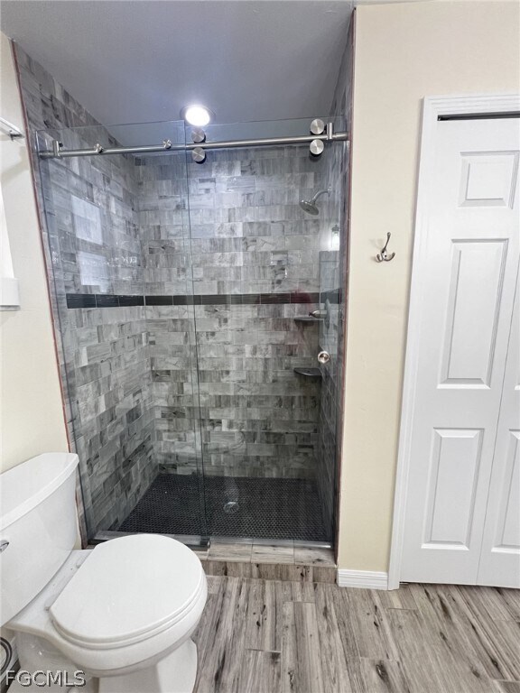 Building Photo - 120 Shanle Dr