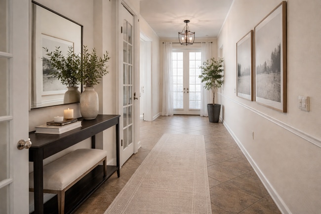 Building Photo - Gorgeous  3/2 Condo with Garage  for Rent in Exclusive Baldwin Park.