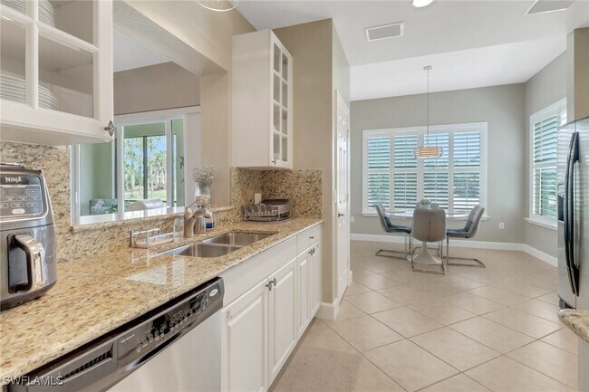Building Photo - 9208 Quartz Ln