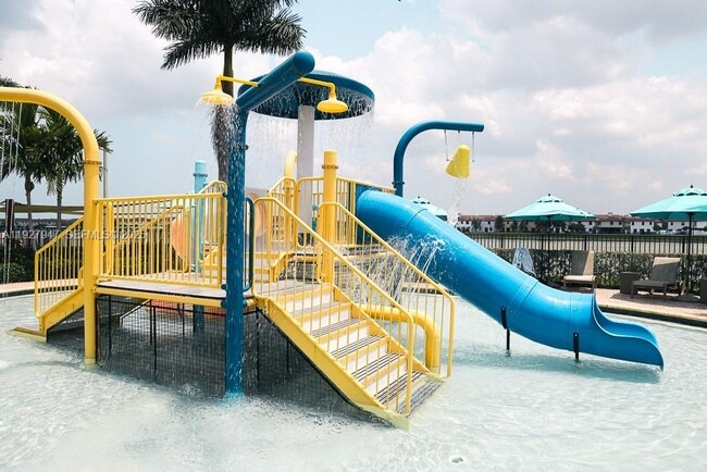 Building Photo - 3434 W 104th Terrace