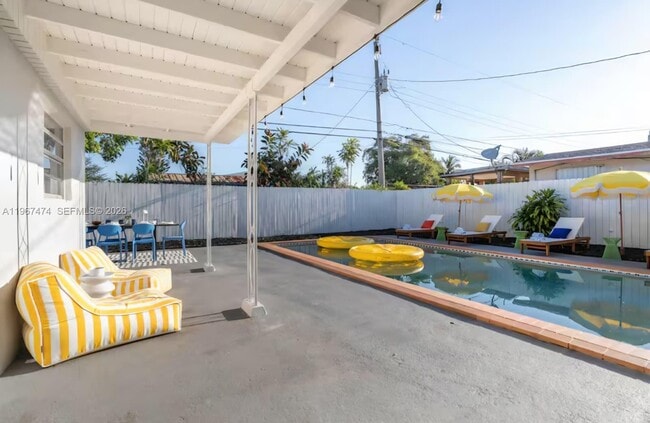 Building Photo - 7881 Sheridan St