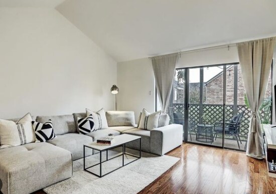 Building Photo - 2829 Timmons-221.17