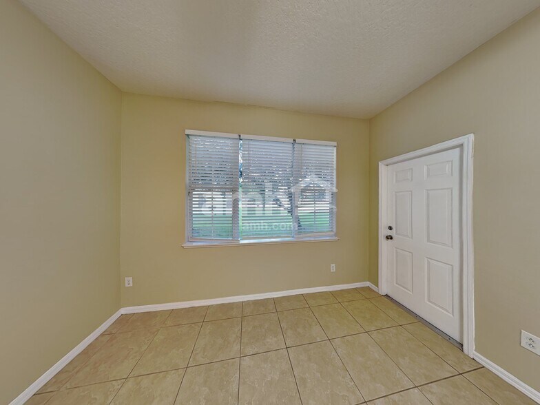 Building Photo - 14544 Cedar Branch Way