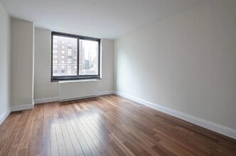 Building Photo - 1 BEDROOM APARTMENT FOR RENT