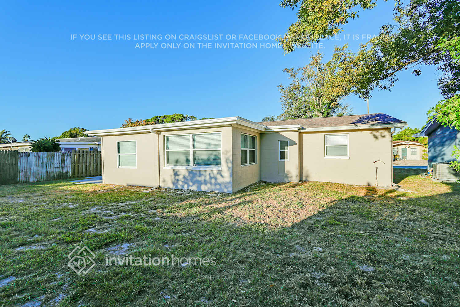 Building Photo - 3306 Brookfield Dr