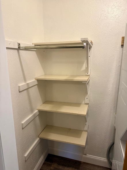 Building Photo - 2203 Adams Ave